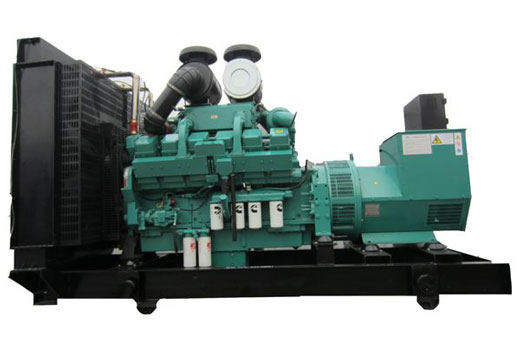 余杭柴油发电机组 余杭柴油发电机组