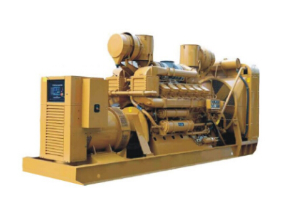 余杭发电机出租